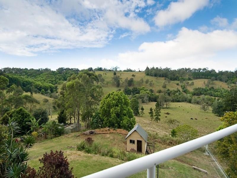 17 Stevenson Street, Goonellabah NSW 2480