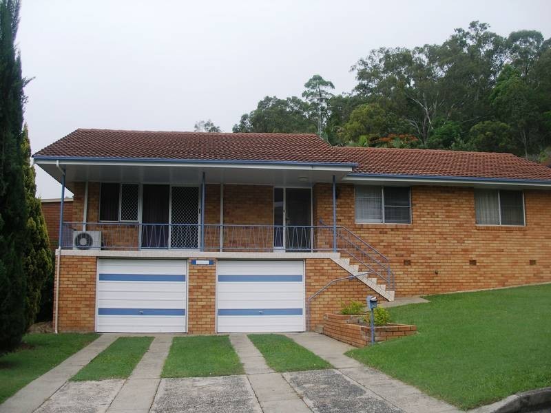 16 Conte Street, East Lismore NSW 2480
