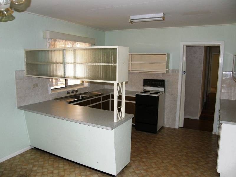 16 Conte Street, East Lismore NSW 2480