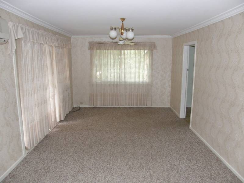 16 Conte Street, East Lismore NSW 2480