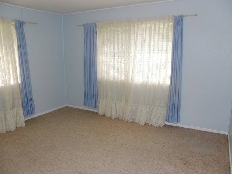 16 Conte Street, East Lismore NSW 2480