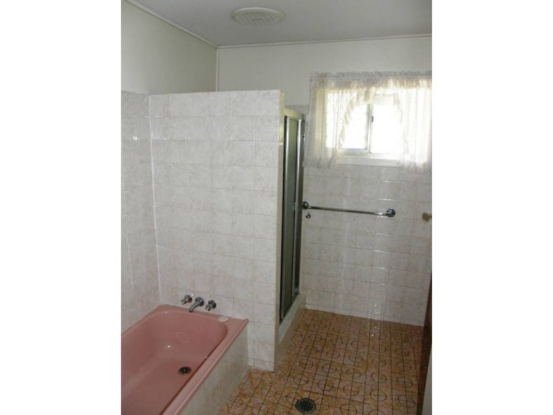 16 Conte Street, East Lismore NSW 2480