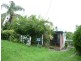 19 Cooling Street, Lismore Heights NSW 2480