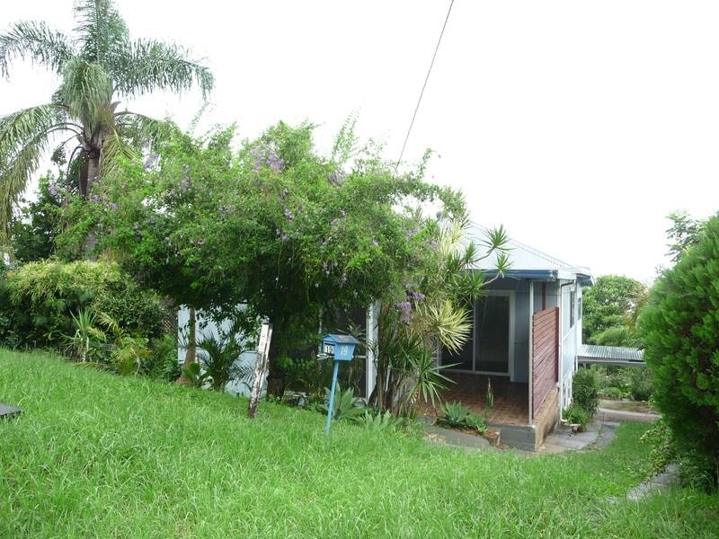 19 Cooling Street, Lismore Heights NSW 2480