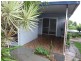 19 Cooling Street, Lismore Heights NSW 2480