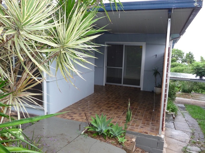 19 Cooling Street, Lismore Heights NSW 2480