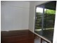19 Cooling Street, Lismore Heights NSW 2480