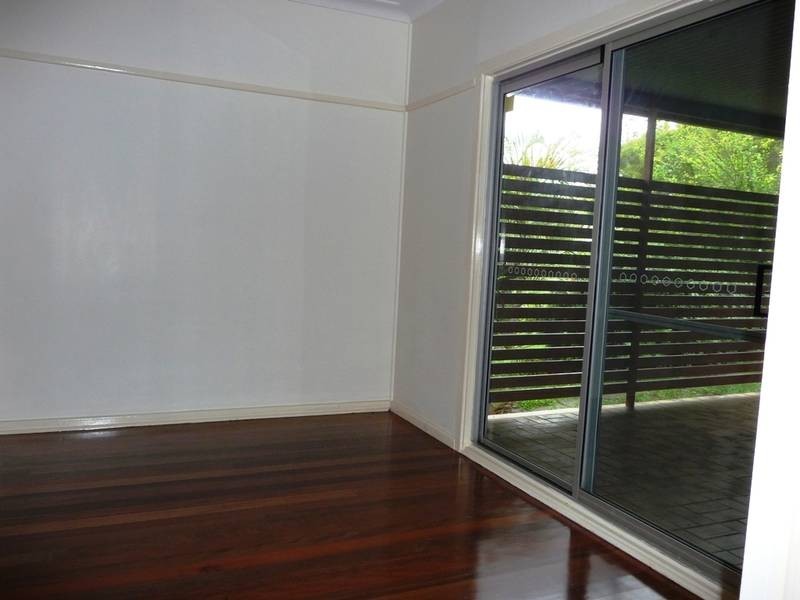 19 Cooling Street, Lismore Heights NSW 2480