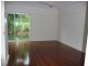 19 Cooling Street, Lismore Heights NSW 2480