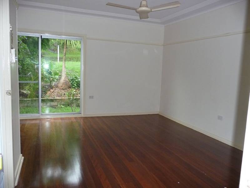 19 Cooling Street, Lismore Heights NSW 2480