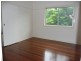 19 Cooling Street, Lismore Heights NSW 2480