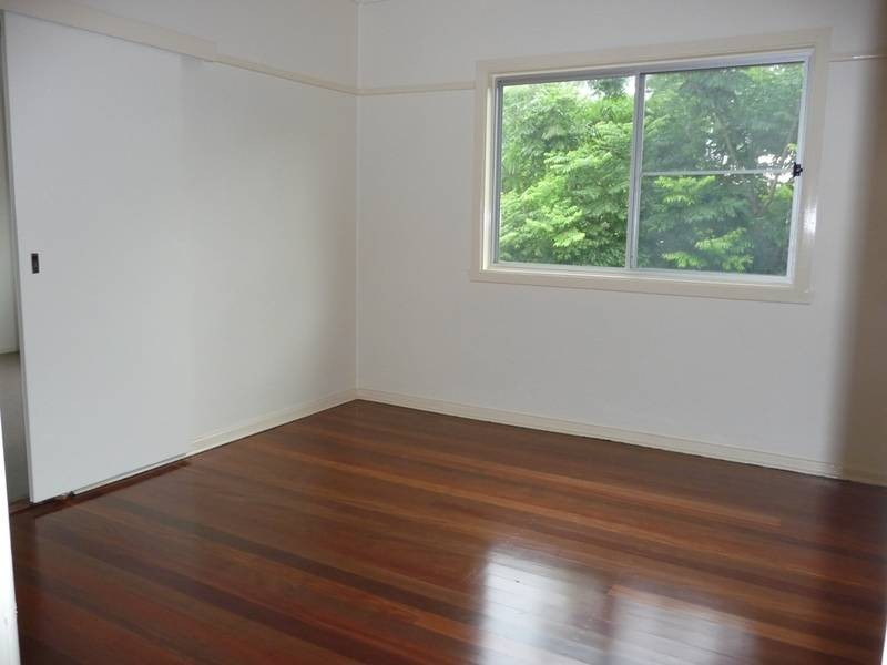19 Cooling Street, Lismore Heights NSW 2480