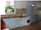19 Cooling Street, Lismore Heights NSW 2480
