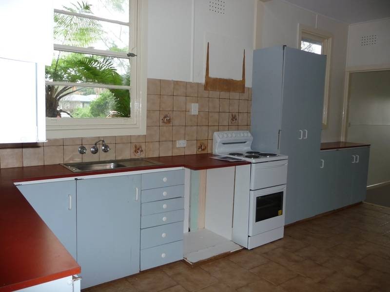 19 Cooling Street, Lismore Heights NSW 2480