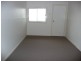 19 Cooling Street, Lismore Heights NSW 2480