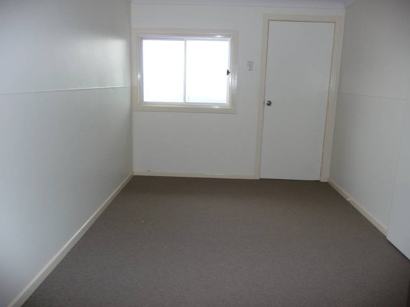 19 Cooling Street, Lismore Heights NSW 2480