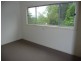 19 Cooling Street, Lismore Heights NSW 2480