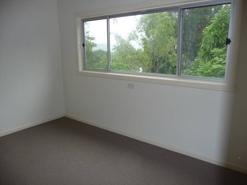 19 Cooling Street, Lismore Heights NSW 2480
