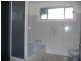 19 Cooling Street, Lismore Heights NSW 2480