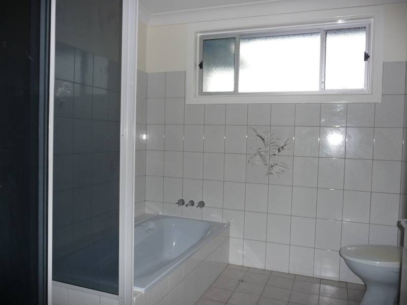 19 Cooling Street, Lismore Heights NSW 2480
