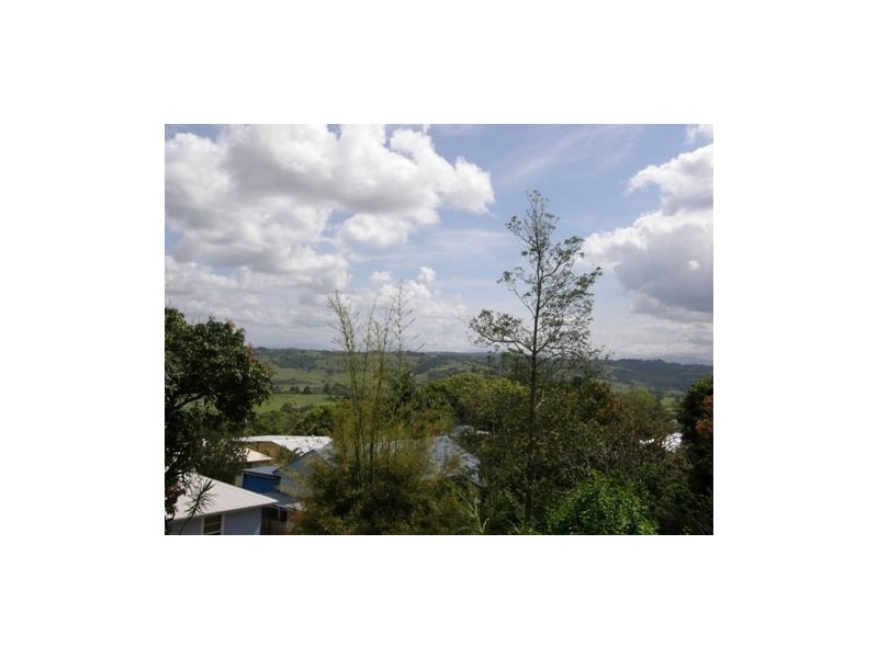 19 Cooling Street, Lismore Heights NSW 2480
