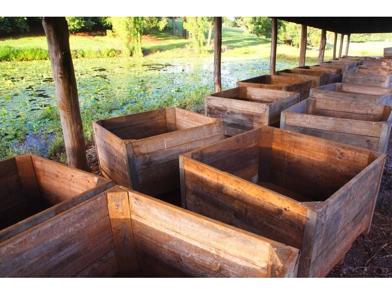 Lot 1, 109 The Channon Road, Dunoon NSW 2480