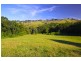 Lot 2, 109 The Channon Road, Dunoon NSW 2480
