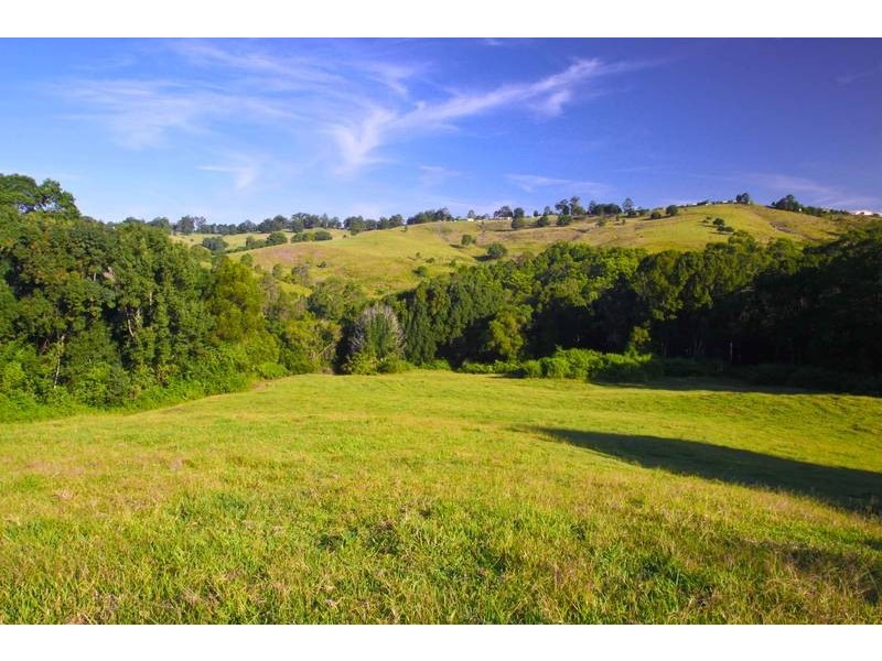 Lot 2, 109 The Channon Road, Dunoon NSW 2480