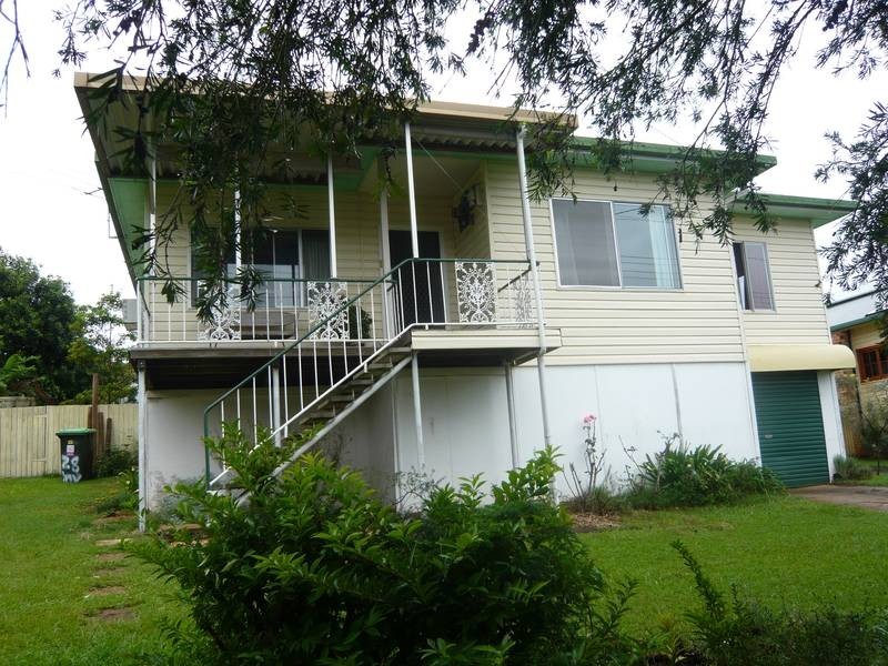 28 Invercauld Road, Goonellabah NSW 2480