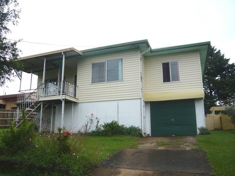 28 Invercauld Road, Goonellabah NSW 2480