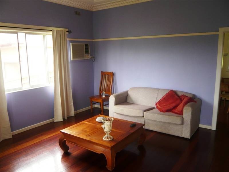 28 Invercauld Road, Goonellabah NSW 2480