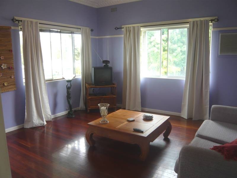 28 Invercauld Road, Goonellabah NSW 2480