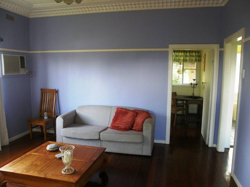 28 Invercauld Road, Goonellabah NSW 2480