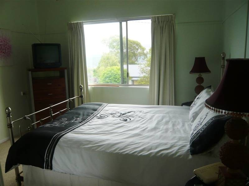 28 Invercauld Road, Goonellabah NSW 2480