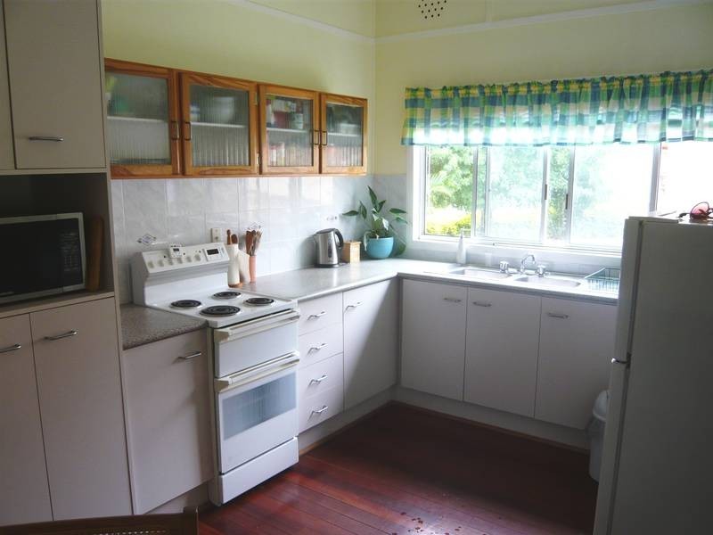 28 Invercauld Road, Goonellabah NSW 2480
