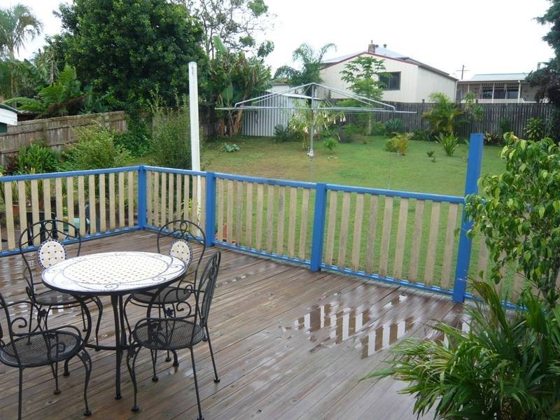 28 Invercauld Road, Goonellabah NSW 2480