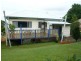28 Invercauld Road, Goonellabah NSW 2480