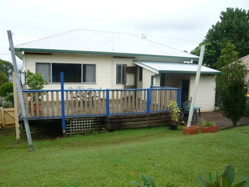 28 Invercauld Road, Goonellabah NSW 2480