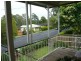 28 Invercauld Road, Goonellabah NSW 2480
