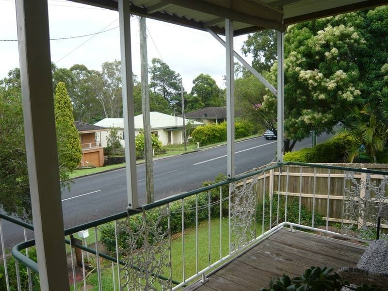 28 Invercauld Road, Goonellabah NSW 2480
