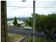 28 Invercauld Road, Goonellabah NSW 2480