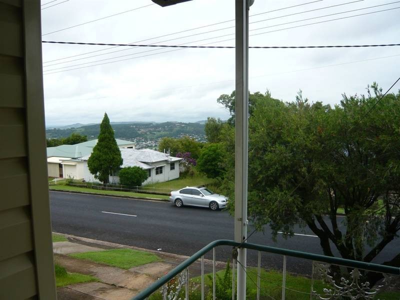 28 Invercauld Road, Goonellabah NSW 2480