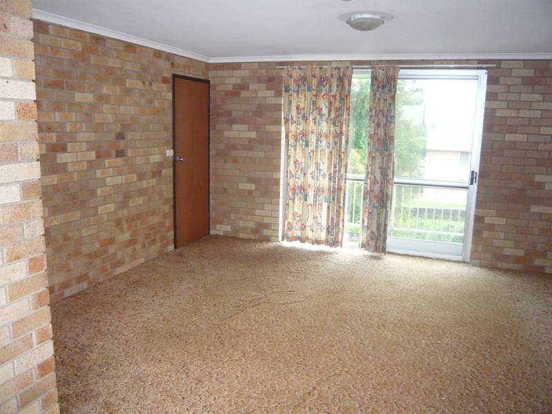 8/116 Laurel Avenue, Lismore NSW 2480