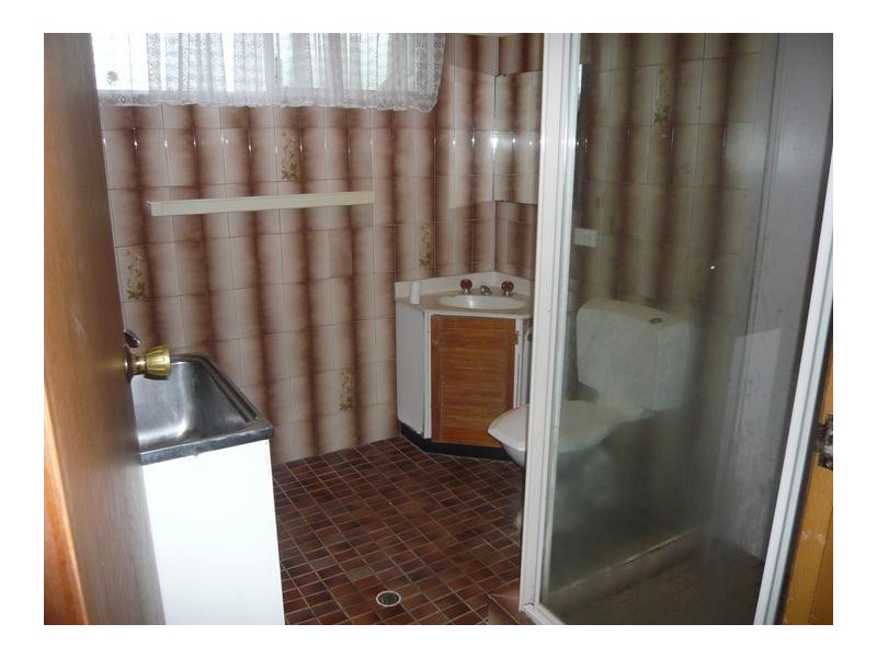 8/116 Laurel Avenue, Lismore NSW 2480