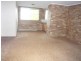 8/116 Laurel Avenue, Lismore NSW 2480