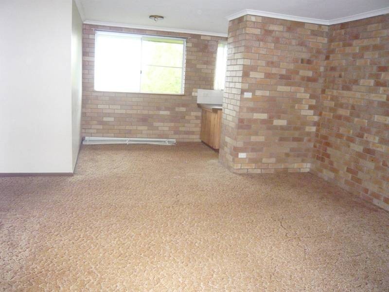 8/116 Laurel Avenue, Lismore NSW 2480