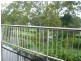 8/116 Laurel Avenue, Lismore NSW 2480