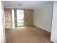 8/116 Laurel Avenue, Lismore NSW 2480