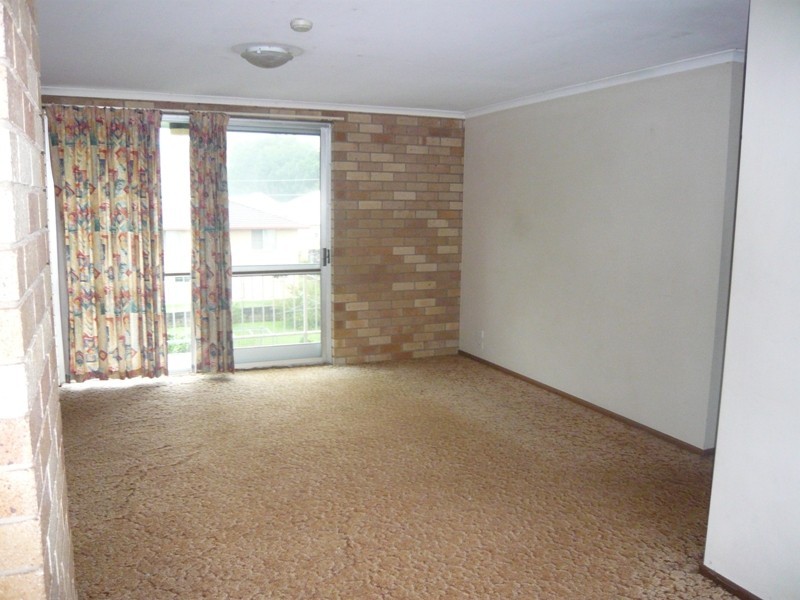 8/116 Laurel Avenue, Lismore NSW 2480