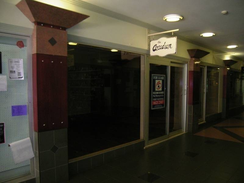18 Star Court Arcade, Lismore NSW 2480
